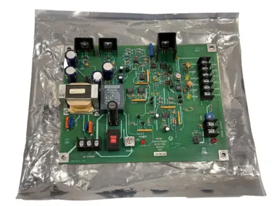 USED NAMFG H6701