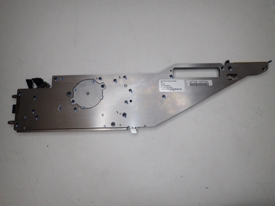 FUJI JIG MAINTENANCE FEEDER (KTXGB) Accessories & Parts - Pick & Place | Tekmart International Inc. (5)