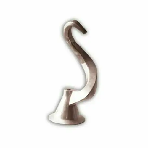 30 QT SPIRAL DOUGH HOOK New OEM#275889