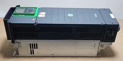 USED Schneider Electric ATV930D30N4