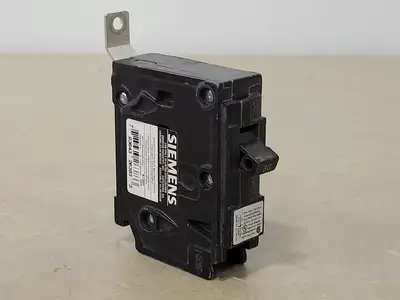 USED SIEMENS B130H