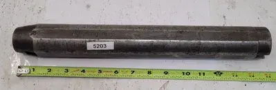 Used EA EDW. ANDREWS CO. EA45-05 Misc Industrial Equipment Kentucky US | Aucto #687006