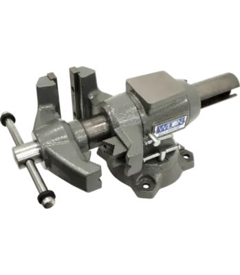 New | in-Stock WILTON 550P Vises Illinois US | Olympus Machinery Group #1350497