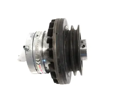 USED NEXEN 806400 CLUTCH 1.6250 BORE