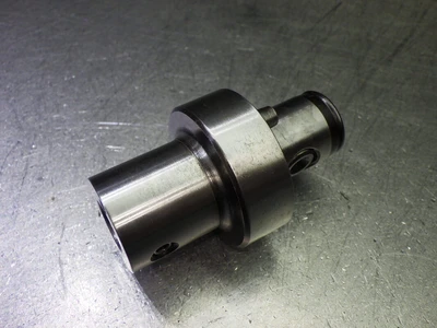 Komet ABS40 To ABS25 Modular Reducer 40mm Pro A2010220 (LOC1823B)