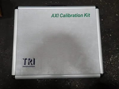 Used 2013 TRI TR7600LL SII Miscellaneous PCB & SMT Equipment Ohio US | HGR 24 #1095237
