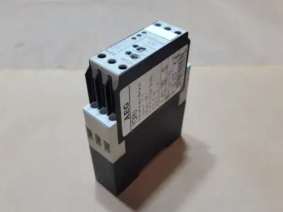 Used AEG 910-346-643-00 Misc Electrical & Power Parts British Columbia CA | Lenmark #1439846