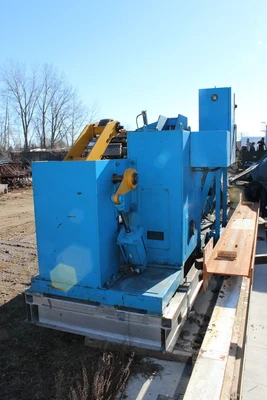 USED ROII LOC06HB2NBX-EAS