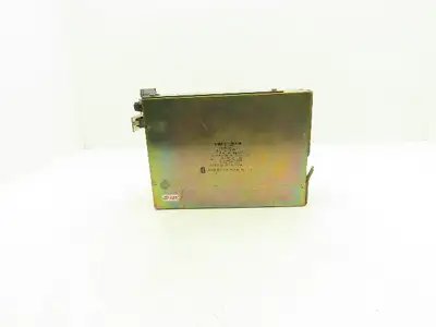Bailey NPSI03 Network 90 24VDC Power Supply Module Custom Rectifier 120/240VAC