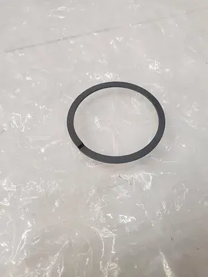 R-1312 T-SEAL, PISTON, TP024