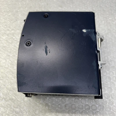 USED Allen-Bradley 1606-XLSDNET8