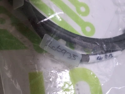 DEK 206935 BOM LOOM PASTE CARTRIDGE EMPTY SENSOR - BRAND NEW