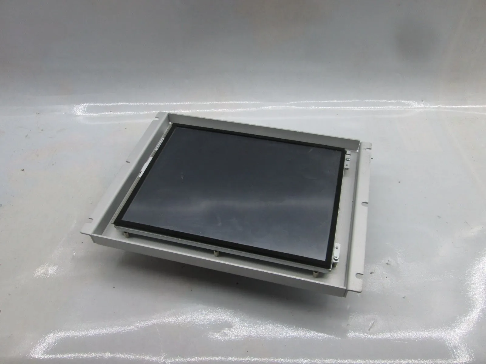 USED Christ Elektronik E741046