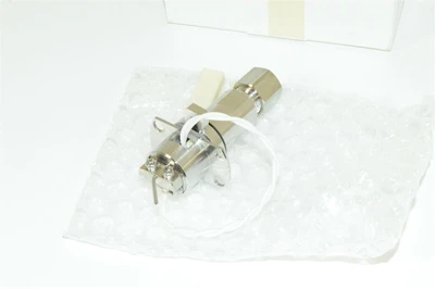 NEW Shimadzu C 225-05880-91