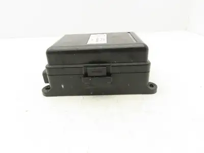 Used BAOLI _UNKNOWN_ Forklift Attachments Indiana US | Arrow Industrial #1367040