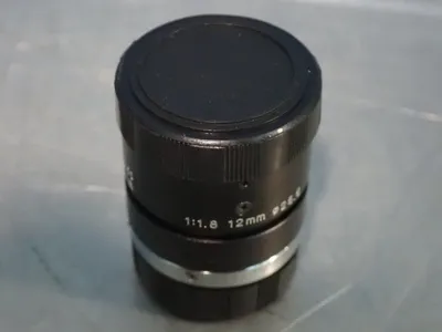 New | in-Stock TAMRON 25HA Optics Ohio US | HGR 24 #1084773
