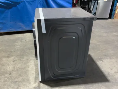 Used SAMSUNG DV90F53AEYA3 Residential Appliances Michigan US | Miedema Asset Management Group #1320981