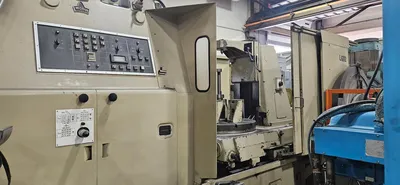 MODUL ZFWZ 1250 GEAR HOBBERS | Piselli Enterprises (1)