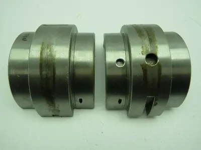 Used CARRIER _UNKNOWN_ Bearings | Arrow Industrial #623255