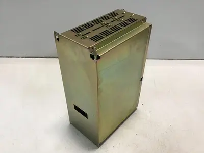USED YASKAWA JZNC-XIU01