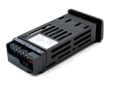 NEW WATLOW SD3C-LCJA-AARG TEMPERATURE CONTROL SD3CLCJAAARG