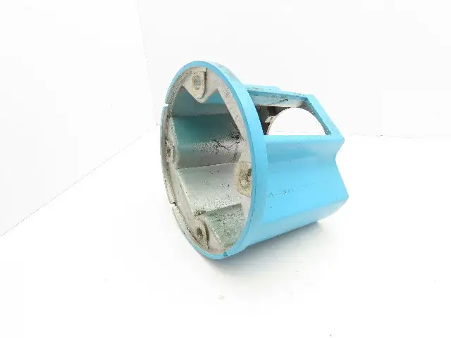 Used PAUL MONROE HYDRAULIC _UNKNOWN_ Pumps | Arrow Industrial #563814