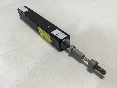 USED TRANSDUCERS DIRECT TD1611