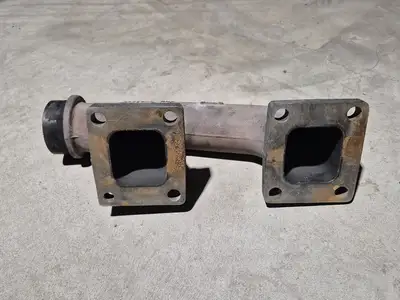 USED CUMMINS 4098953