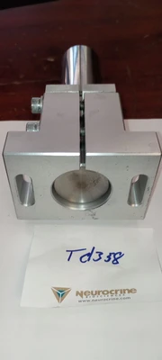HEAVY DUTY STAINLESS & STEEL  TOOL