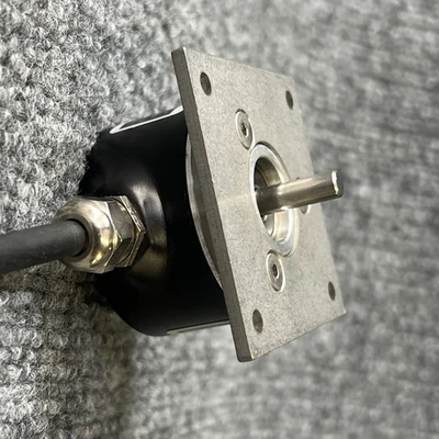 New | in-Stock SCANCON 2R60-OC-2M-S Encoders California US | Davliegogo LLC #1705359