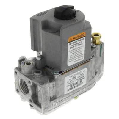Honeywell VR8204A2001 Pneumatic Valve [New]