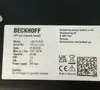 Used BECKHOFF CU81100120 Uninterruptible Power Supplies Ohio US | HGR 24 #1291898
