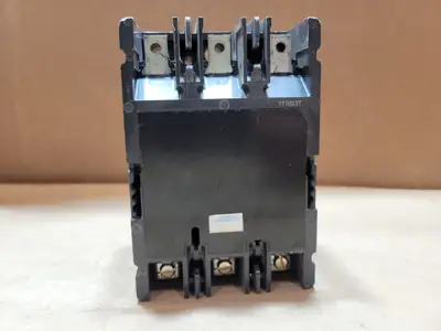 USED EATON FD3015