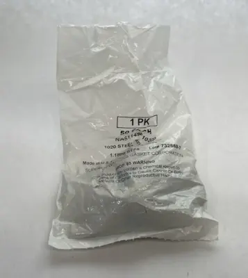 New | in-Stock Superior Washer & Gasket Cadmium Plated Washer 1/32" Thick 50-PACK Hardware Washers Michigan US | Maverick Industrial Sales #1394313