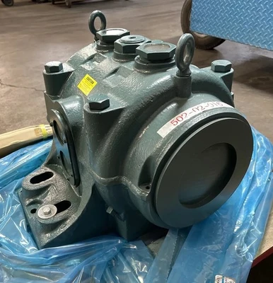 NEW Baldor/Dodge 132784