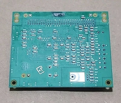USED Reliance Electric 58775