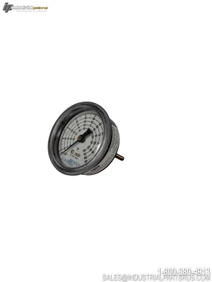 NEW JOHNSON CONTROLS X-200-180