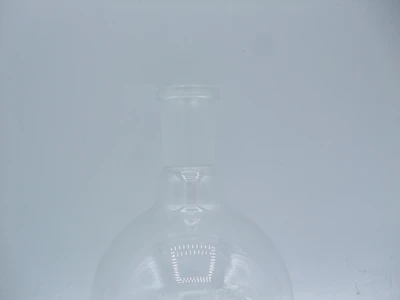 USED VWR 10536-670