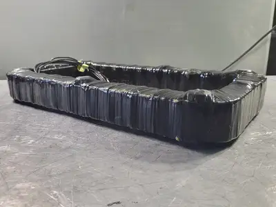 NEW POLYCAST 138-062-05R