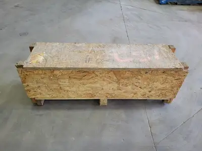 NEW CATERPILLAR 187-6282