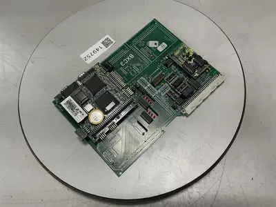 USED PHOENIX BXC3
