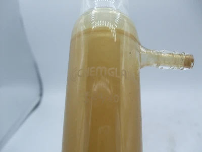 USED CHEMGLASS CG-1218-01