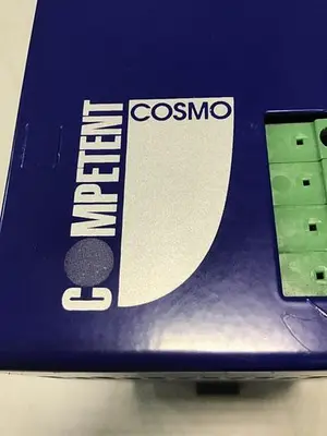 USED COSMOS 149001-61116
