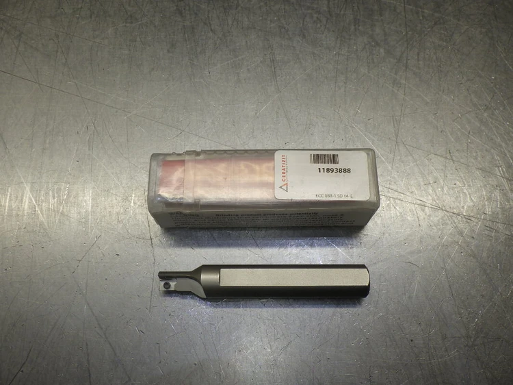 New | in-Stock CERATIZIT _UNKNOWN_ Tooling & Accessories (Other) Michigan US | Superior Machine & Tool Inc #1354097