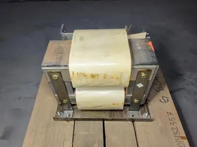 USED ROCKWELL AUTOMATION 21803-016-01