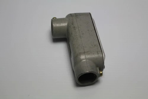 New | in-Stock Killark TW-OLB-3 Electrical Fittings California US | Davliegogo LLC #1707869
