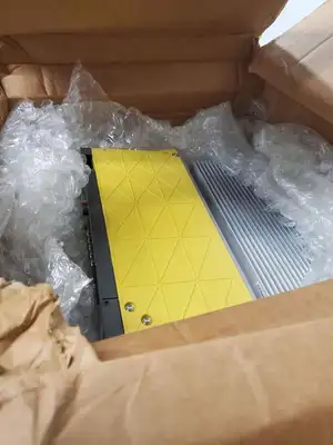 2001 KITAMURA MYCENTER 2XI Machining Centers, Vertical | Asset Exchange Corporation (8)