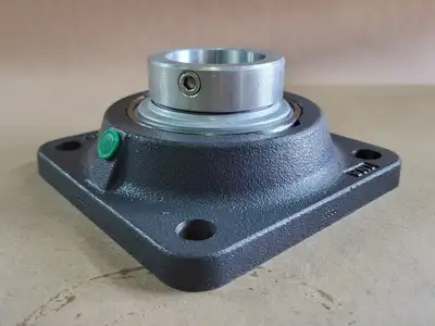 NEW INA RCJ45