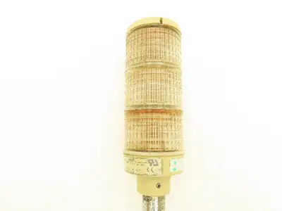 Used ARROW _UNKNOWN_ Misc Electrical & Power Parts | Arrow Industrial #628086
