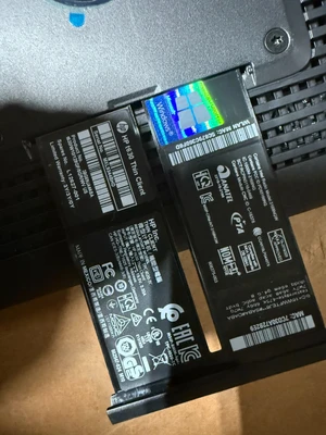 New | in-Stock Microsoft _UNKNOWN_ Miscellaneous Equipment Wisconsin US | ISP Equipment Group #1319042